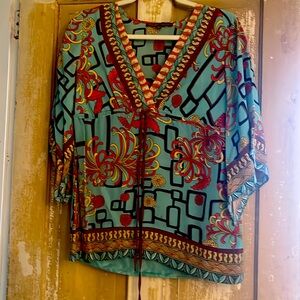 Hale Bob Shirt